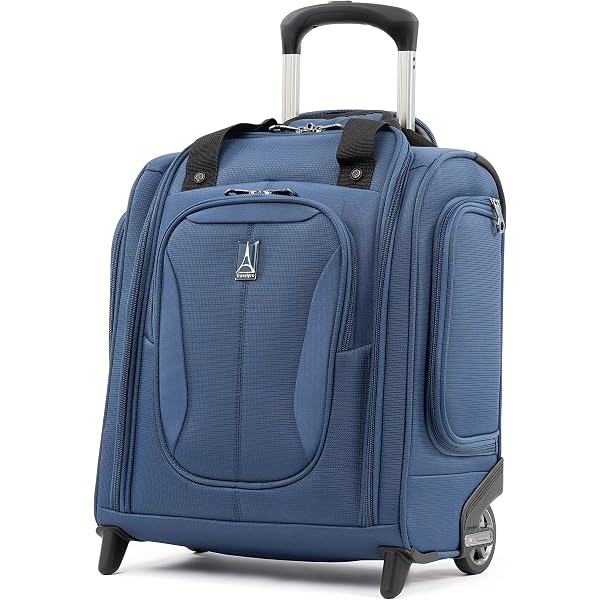 Amazon | Travelpro Tourlite ソフトサイド 拡張可能ラゲッジ スピナー